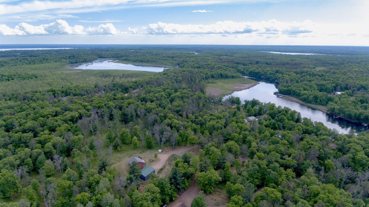 28870 Yellow River Road, Danbury WI 54830 - Residential house for sale - MLS #1601898 - image35
