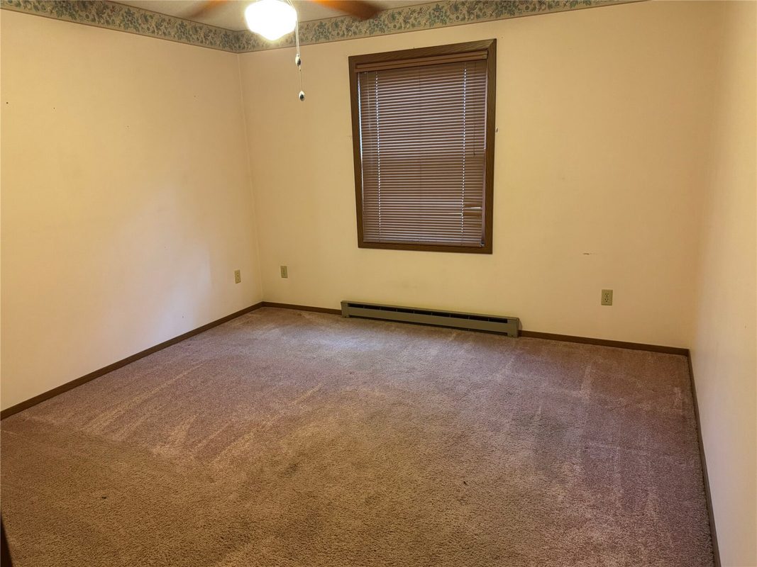 219 Harvest #1 Lane, Altoona WI 54720 - Residential house for sale - MLS #1606098 - image10