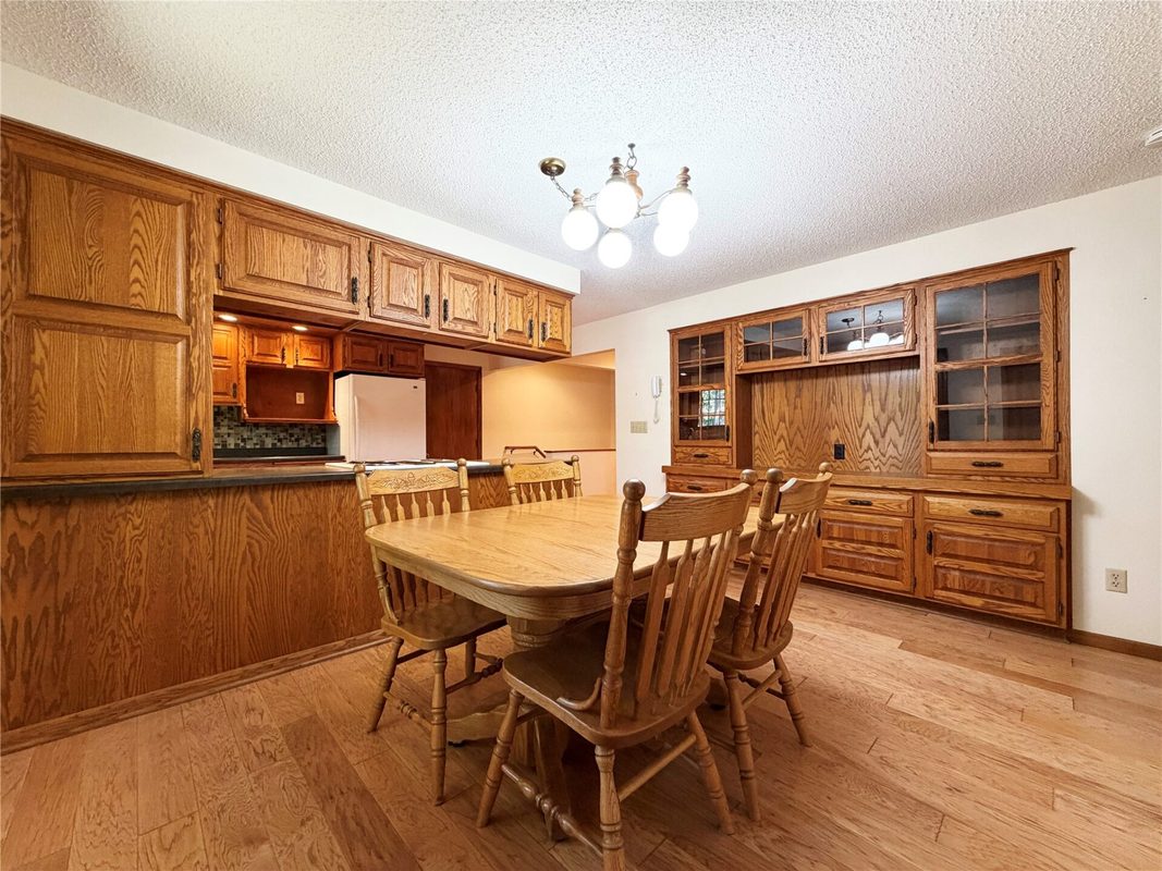 1105 Bayview Avenue, Rice Lake WI 54868 - Residential house for sale - MLS #1604289 - image10