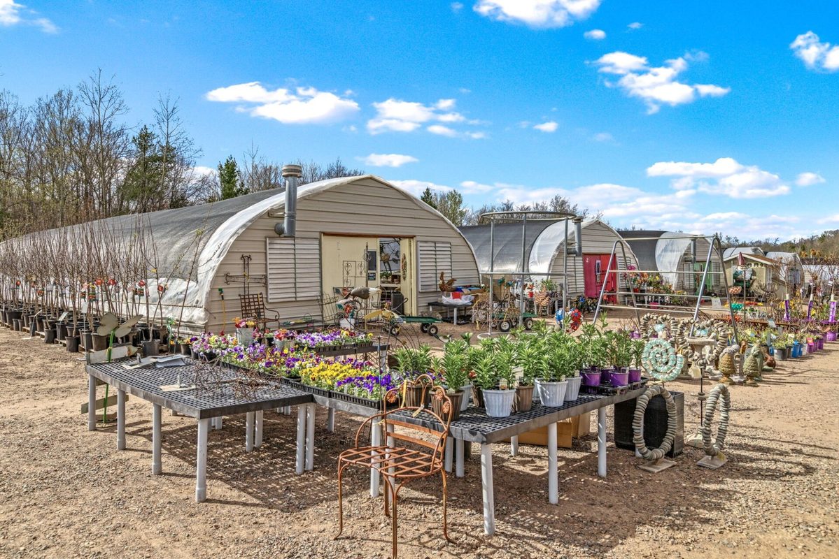 6084 Highway 70, Spooner WI 54801 - CommercialSale house for sale - MLS #1601287 - image10