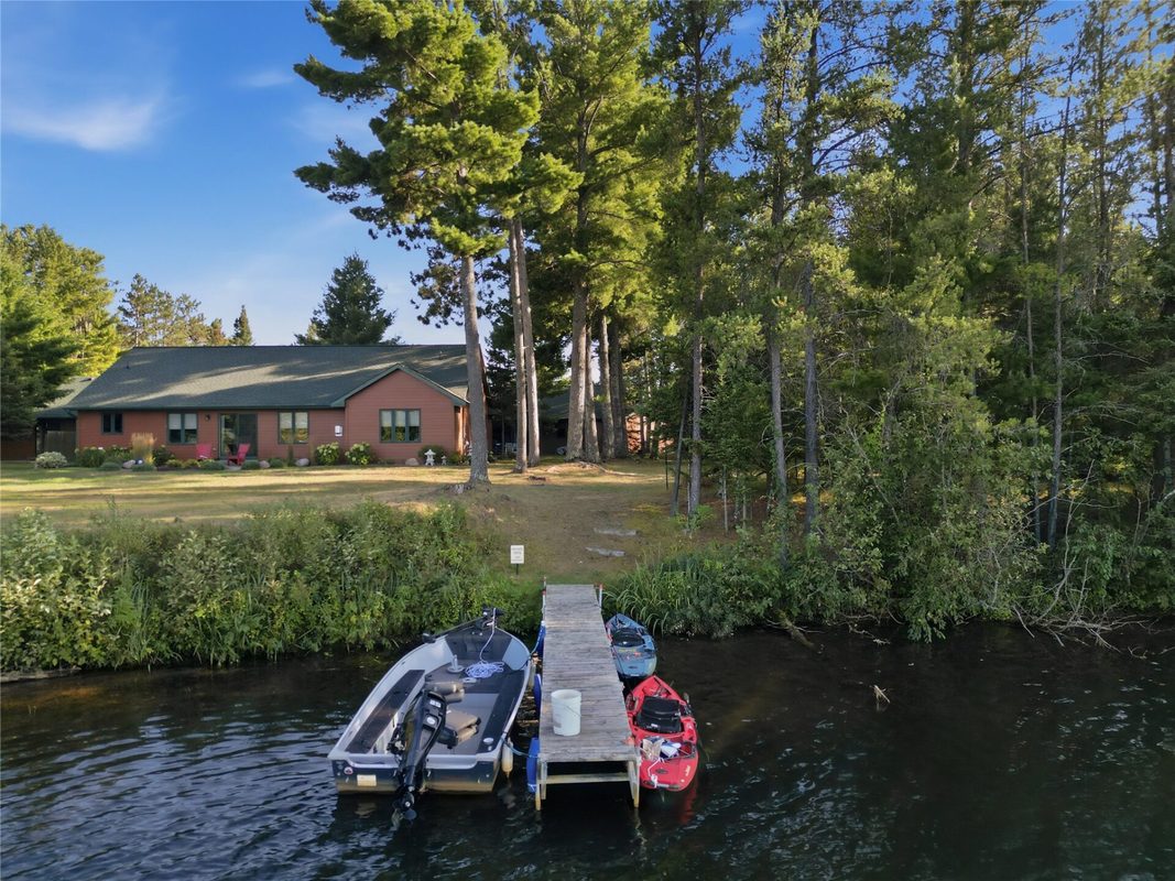 10343 Historyland Lane, Hayward WI 54843 - Residential house for sale - MLS #1604883 - image43