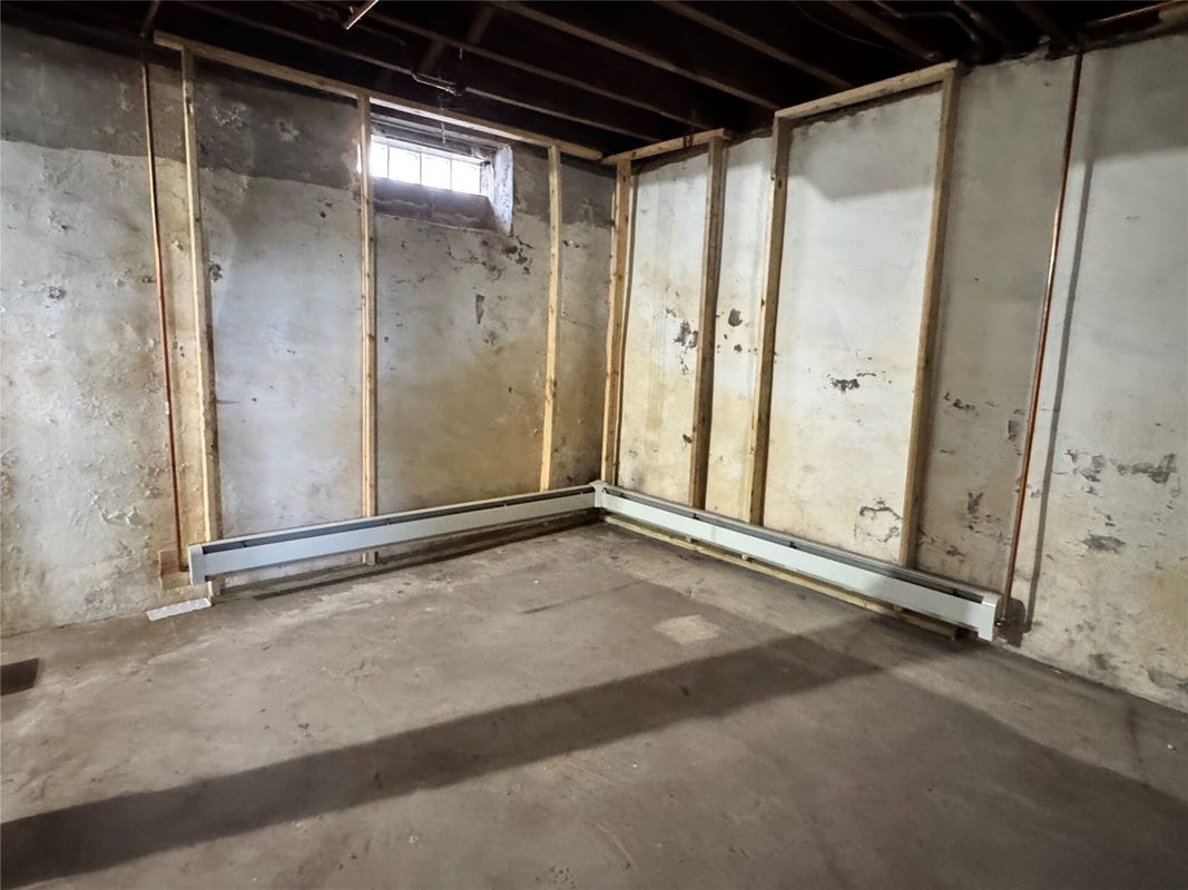 401 Elm Street, Spooner WI 54801 - Residential house for sale - MLS #1600987 - image37