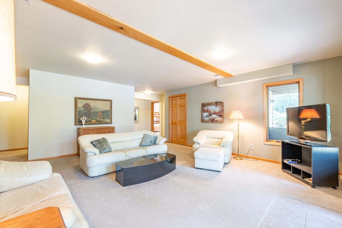W8544 Karling Court, Minong WI 54859 - Residential house for sale - MLS #1603859 - image27