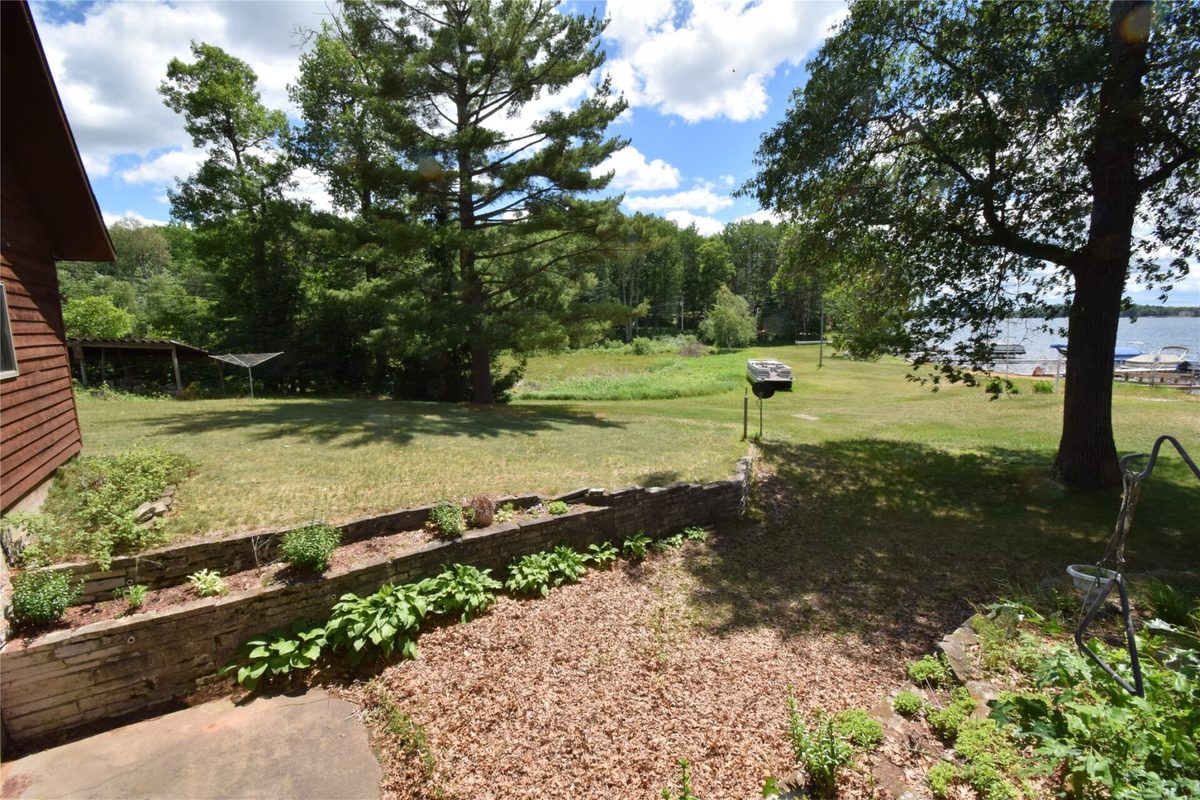 3434 Chenoweth Drive, Webster WI 54893 - Residential house for sale - MLS #1599533 - image53