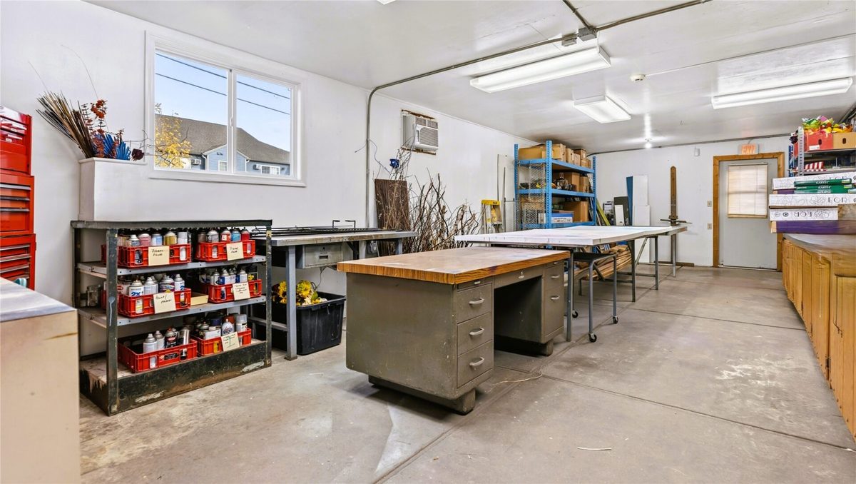 1811 Main Street, Rice Lake WI 54868 - CommercialSale house for sale - MLS #1605209 - image13