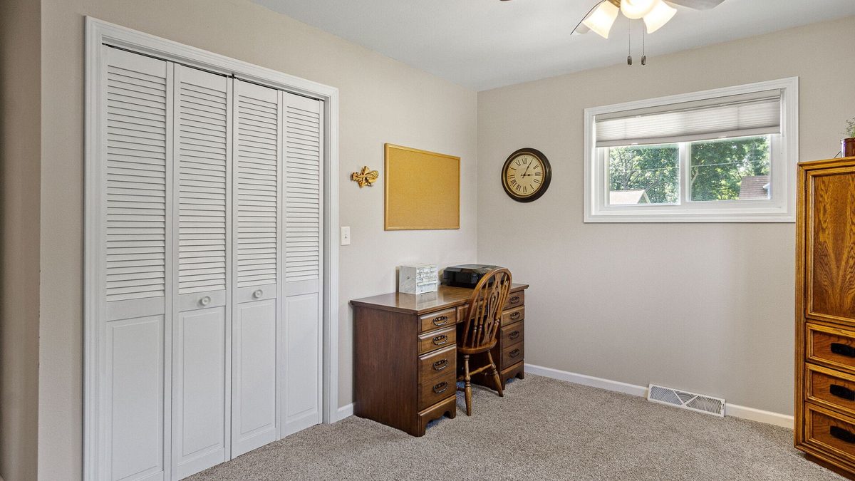 2229 Orchard Place, Eau Claire WI 54703 - Residential house for sale - MLS #1604403 - image25