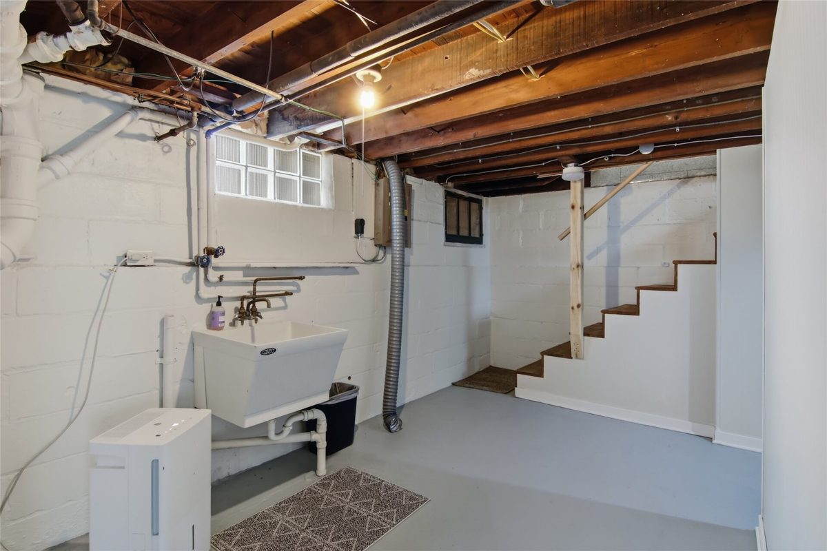 1113 Belmont Avenue, Eau Claire WI 54701 - Residential house for sale - MLS #1603312 - image26