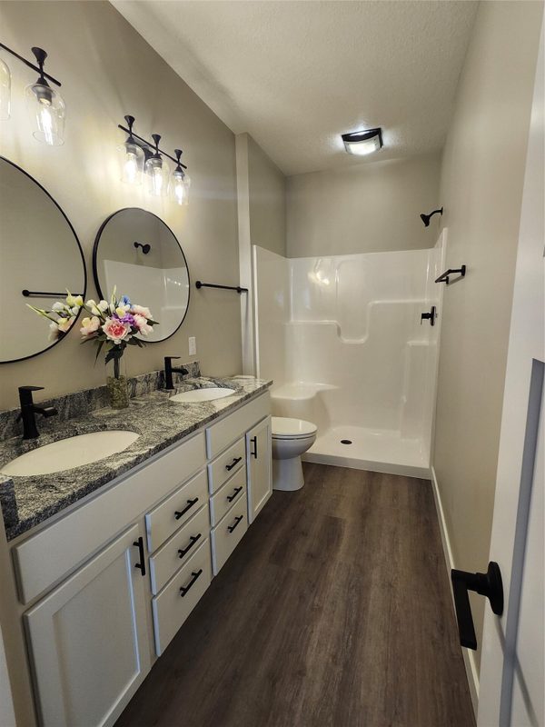 724 Sequoia Drive, Altoona WI 54720 - Residential house for sale - MLS #1600212 - image7