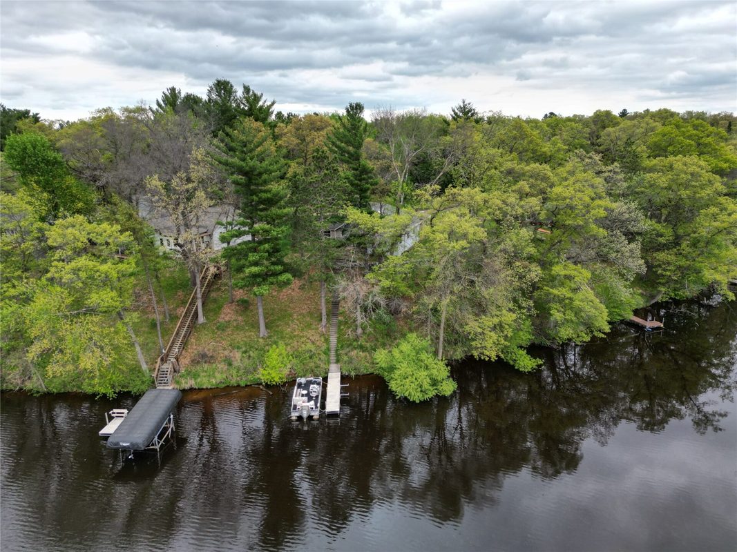 20041 73rd Avenue, Chippewa Falls WI 54729 - Residential house for sale - MLS #1601312 - image56
