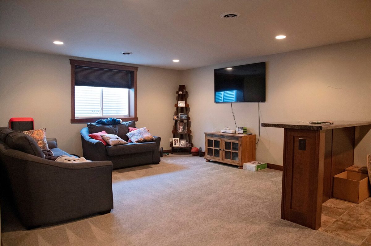 4823 Club House Lane, Eau Claire WI 54703 - Residential house for sale - MLS #1604466 - image43
