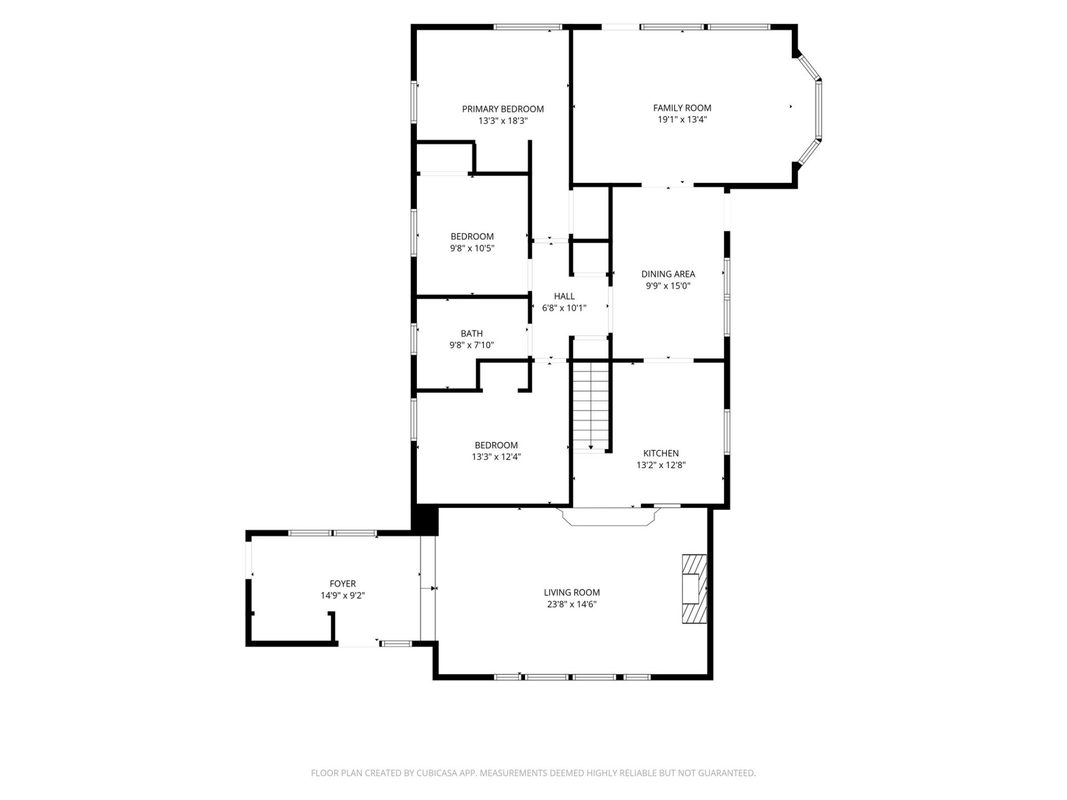 2639 7 1/2 Avenue, Chetek WI 54728 - Residential house for sale - MLS #1603503 - image39