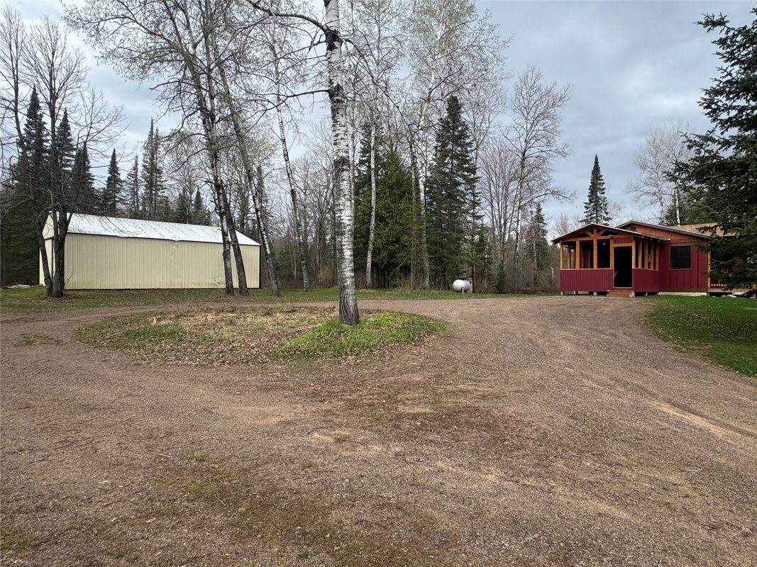 5527N Lake Winter Road, Winter WI 54896 - Residential house for sale - MLS #1599726 - image58