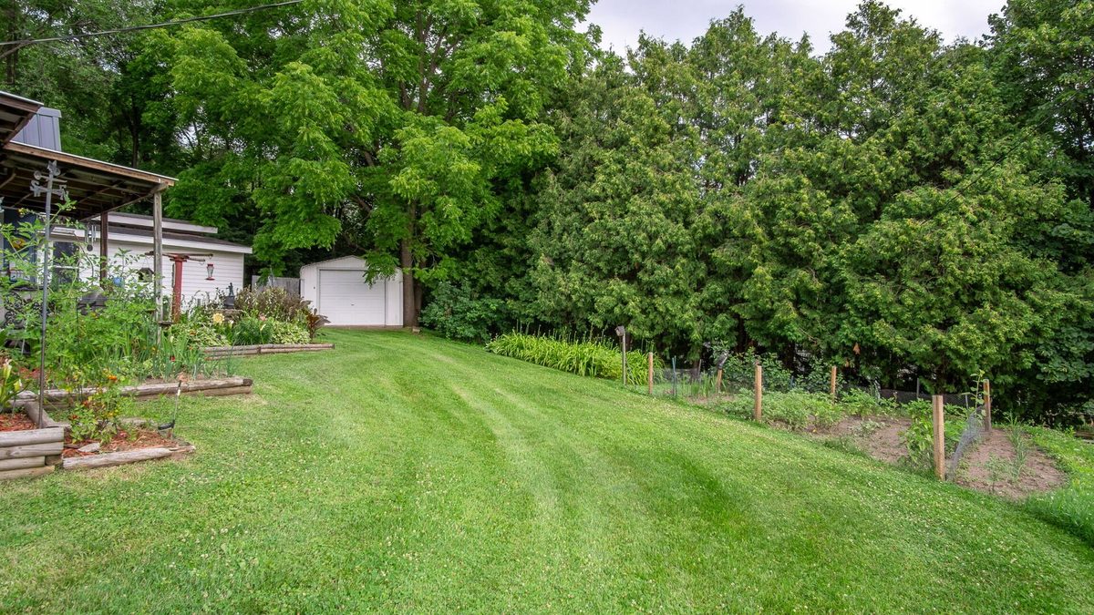 1107 2nd Street, Alma WI 54610 - Residential house for sale - MLS #1603165 - image46