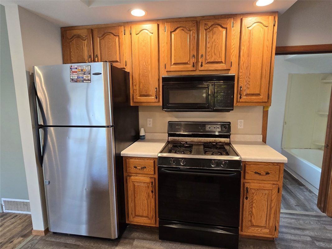 815 Worden Avenue, Ladysmith WI 54848 - Residential house for sale - MLS #1605825 - image11