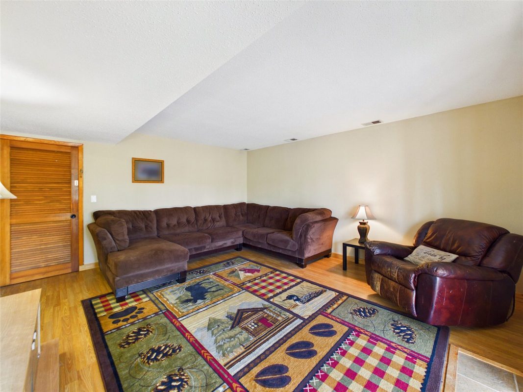 7329 County Road T, Gordon WI 54838 - Residential house for sale - MLS #1604514 - image42