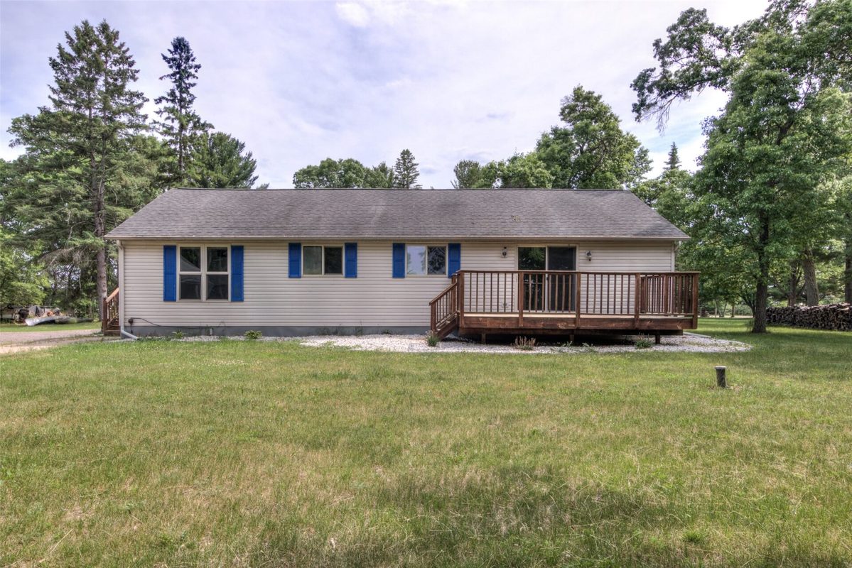 19968 70th Avenue, Chippewa Falls WI 54729 - Residential house for sale - MLS #1601888 - image21