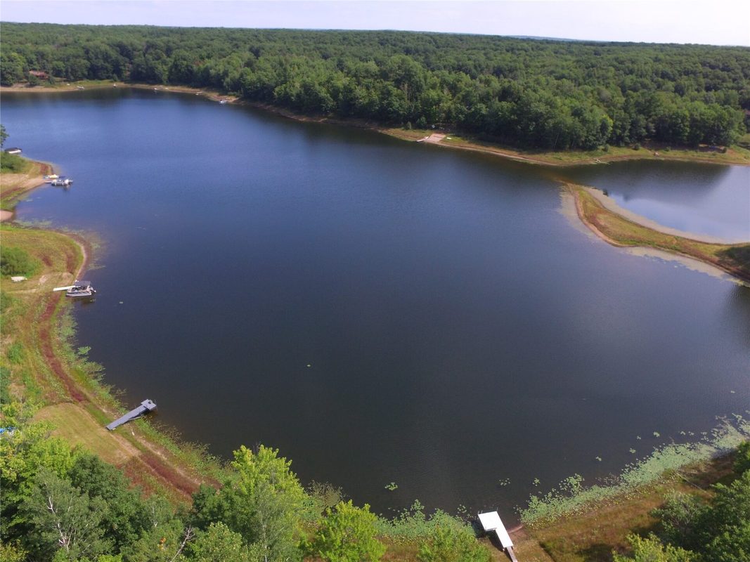 N4082 Deep Lake Road, Sarona WI 54870 - Residential house for sale - MLS #1604364 - image42