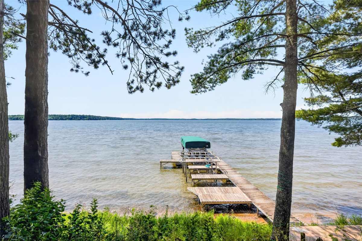 8457 County Highway K, Hayward WI 54843 - Residential house for sale - MLS #1603553 - image33
