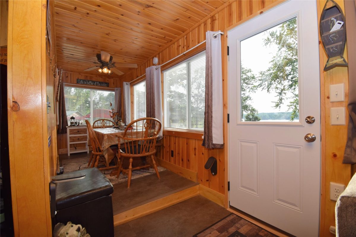 6587 Blue Heron Bay Drive, Siren WI 54872 - Residential house for sale - MLS #1604342 - image10