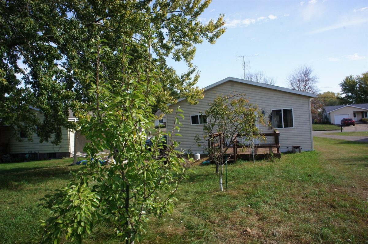359 State Street, Mondovi WI 54755 - Residential house for sale - MLS #1605945 - image4
