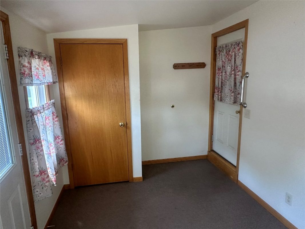 301 Cliff Street, Chippewa Falls WI 54729 - Residential house for sale - MLS #1601835 - image22