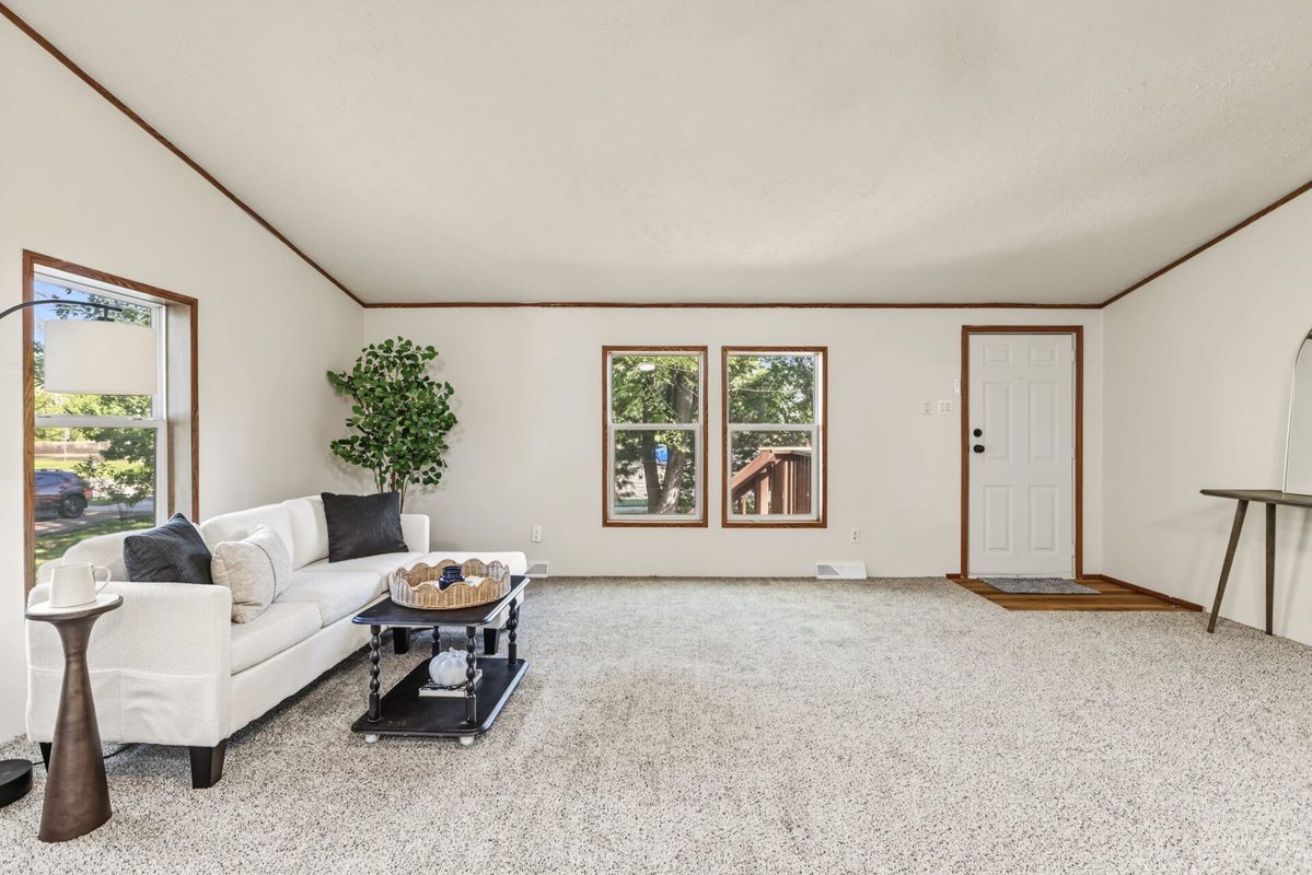 3107 Folsom Street, Eau Claire WI 54703 - Residential house for sale - MLS #1604878 - image7