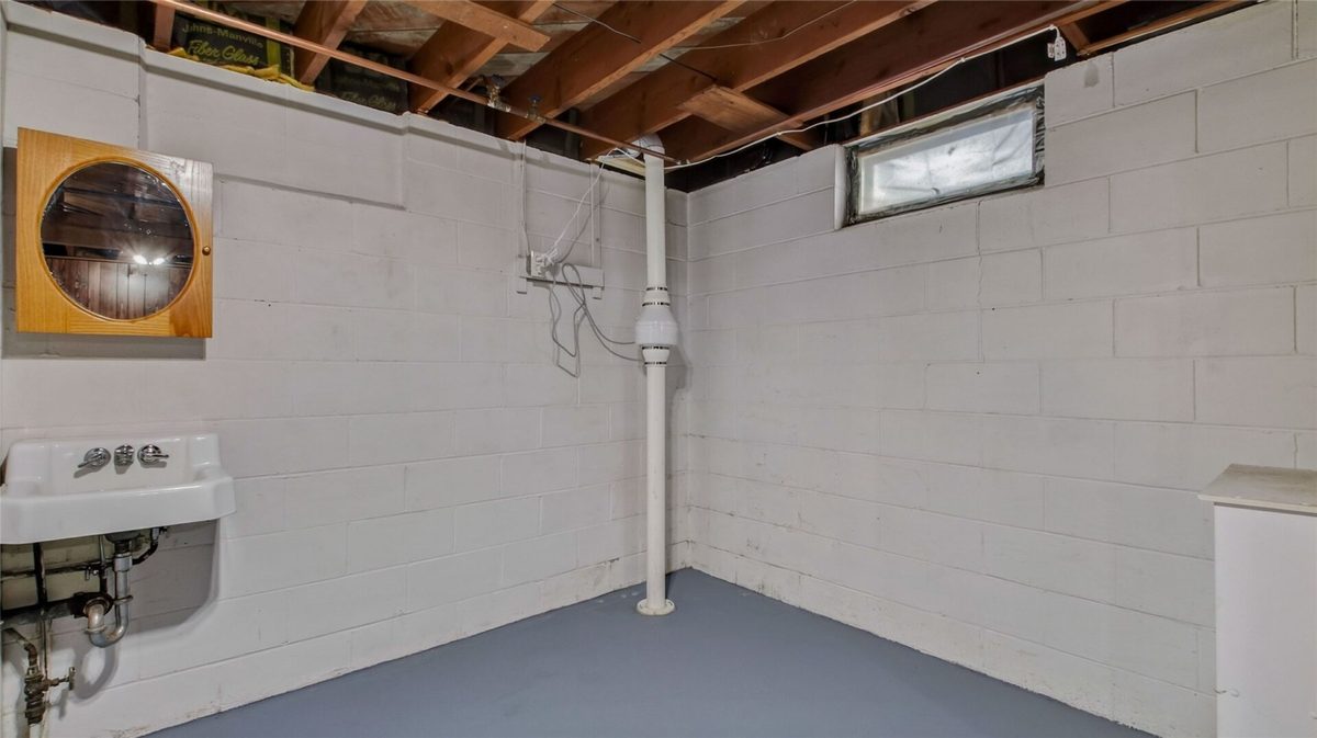 2137 14th Street, Eau Claire WI 54703 - Residential house for sale - MLS #1605357 - image16