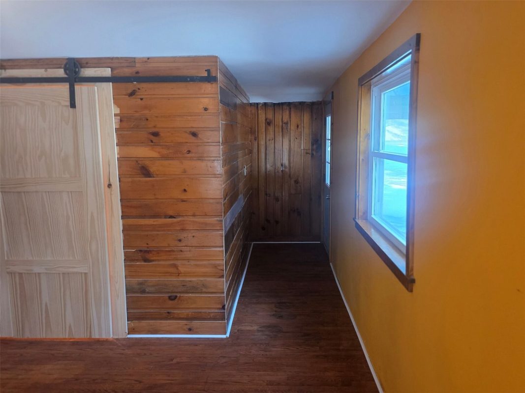 5017 State Road 70, Webster WI 54893 - Residential house for sale - MLS #1599472 - image20