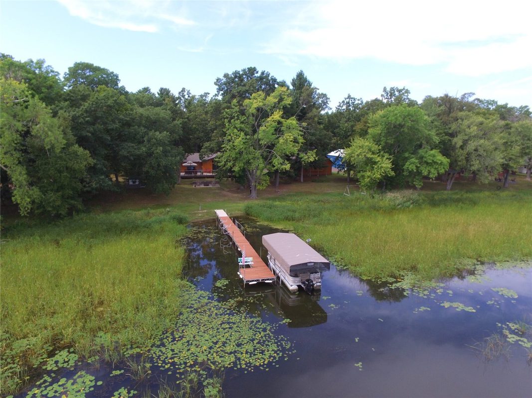 6660 Lonestar Road, Siren WI 54872 - Residential house for sale - MLS #1604807 - image5