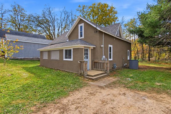 523 7th Avenue Durand WI 54736