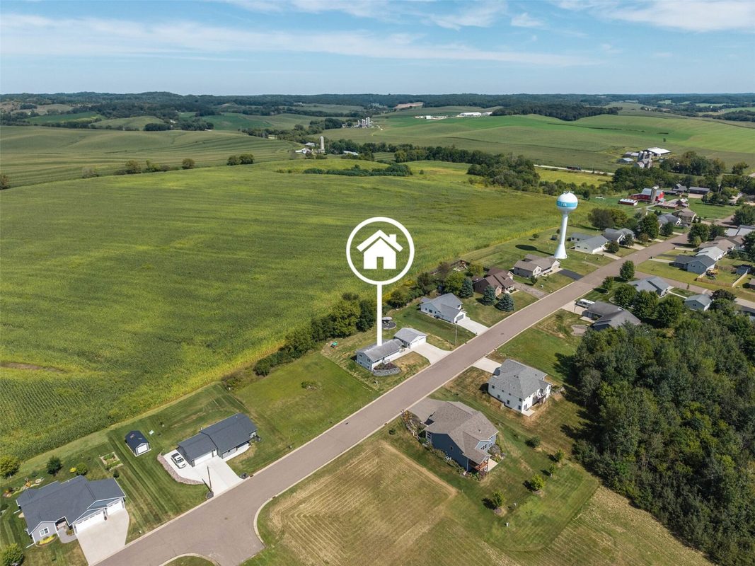 26312 3rd Avenue, Eleva WI 54738 - Residential house for sale - MLS #1604993 - image47