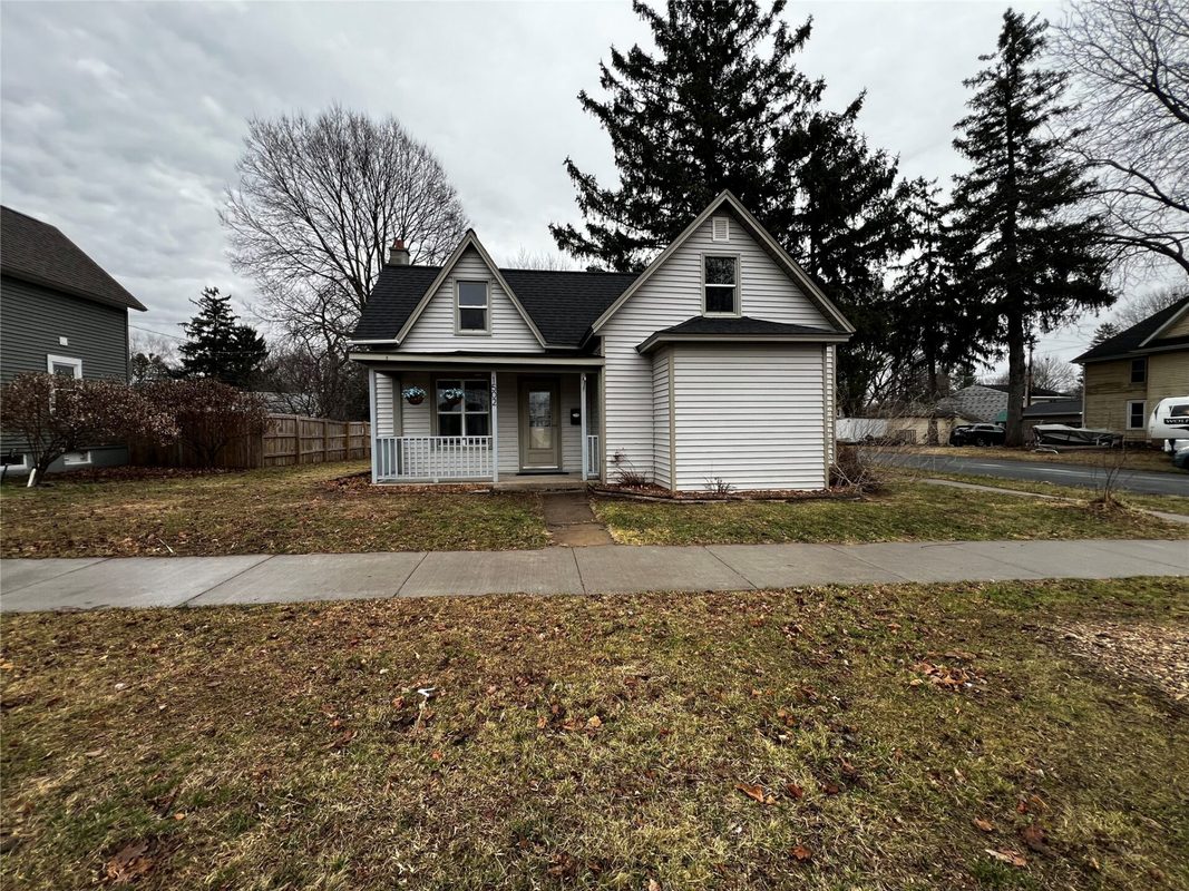 1502 Stout Street, Menomonie WI 54751 - Residential house for sale - MLS #1599974 - image31
