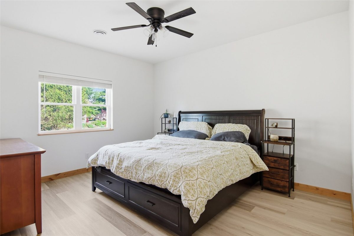15815 53rd Avenue, Chippewa Falls WI 54729 - Residential house for sale - MLS #1601583 - image28