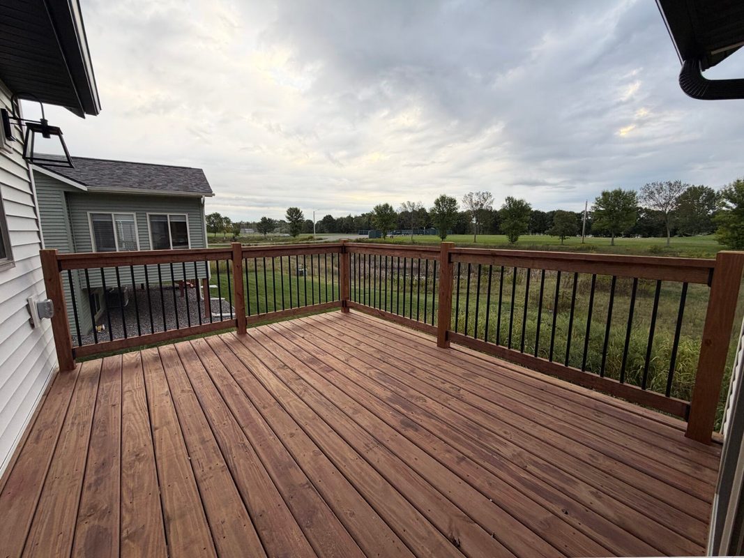 2539 Mercury Avenue, Rice Lake WI 54868 - Residential house for sale - MLS #1600733 - image3