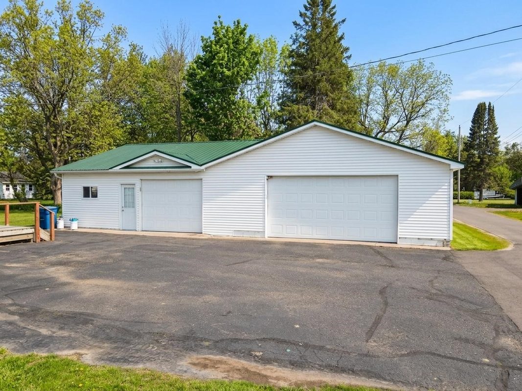 N3800 4th Street, Weyerhaeuser WI 54895 - Residential house for sale - MLS #1600615 - image28