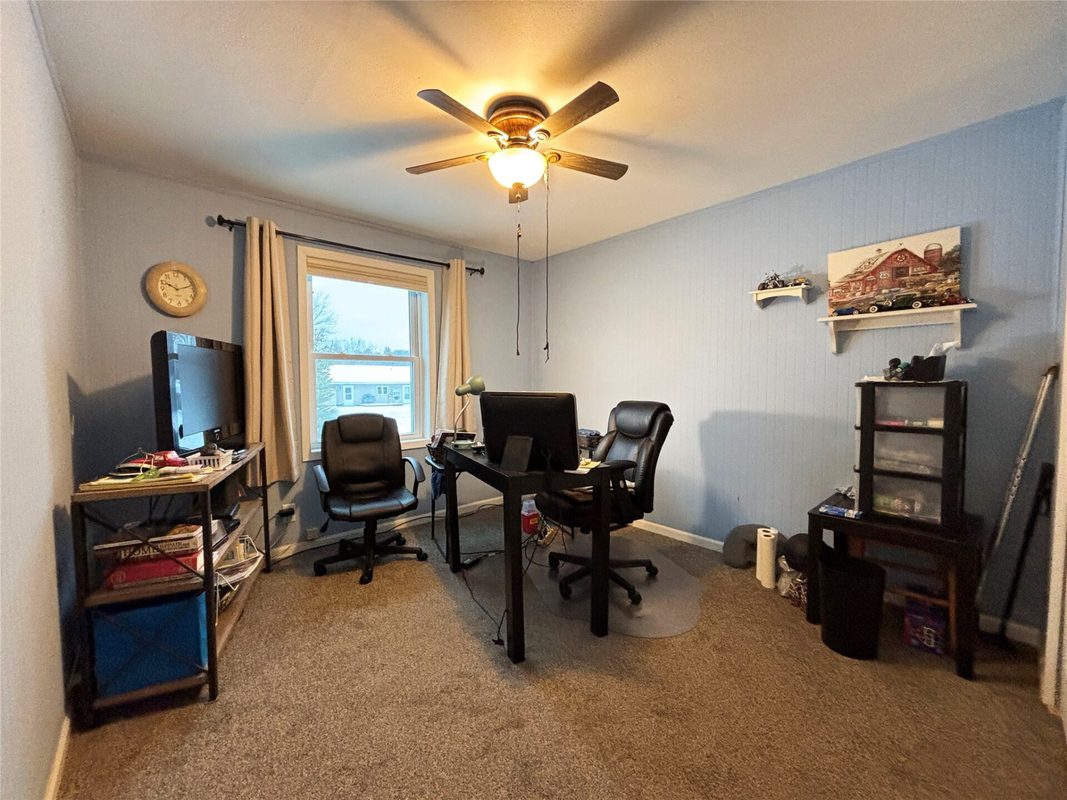 630 Gates Street, Rice Lake WI 54868 - Residential house for sale - MLS #1603864 - image11