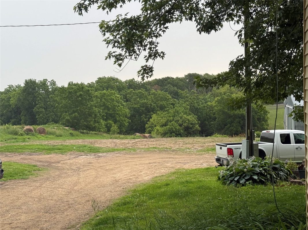 W10050 County Road I, Pepin WI 54759 - Residential house for sale - MLS #1602611 - image31