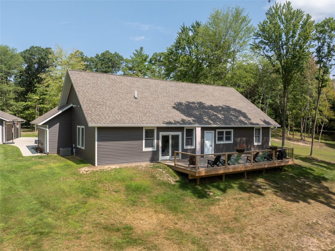2769 6 1/2 Avenue, Chetek WI 54728 - Residential house for sale - MLS #1604190 - image25