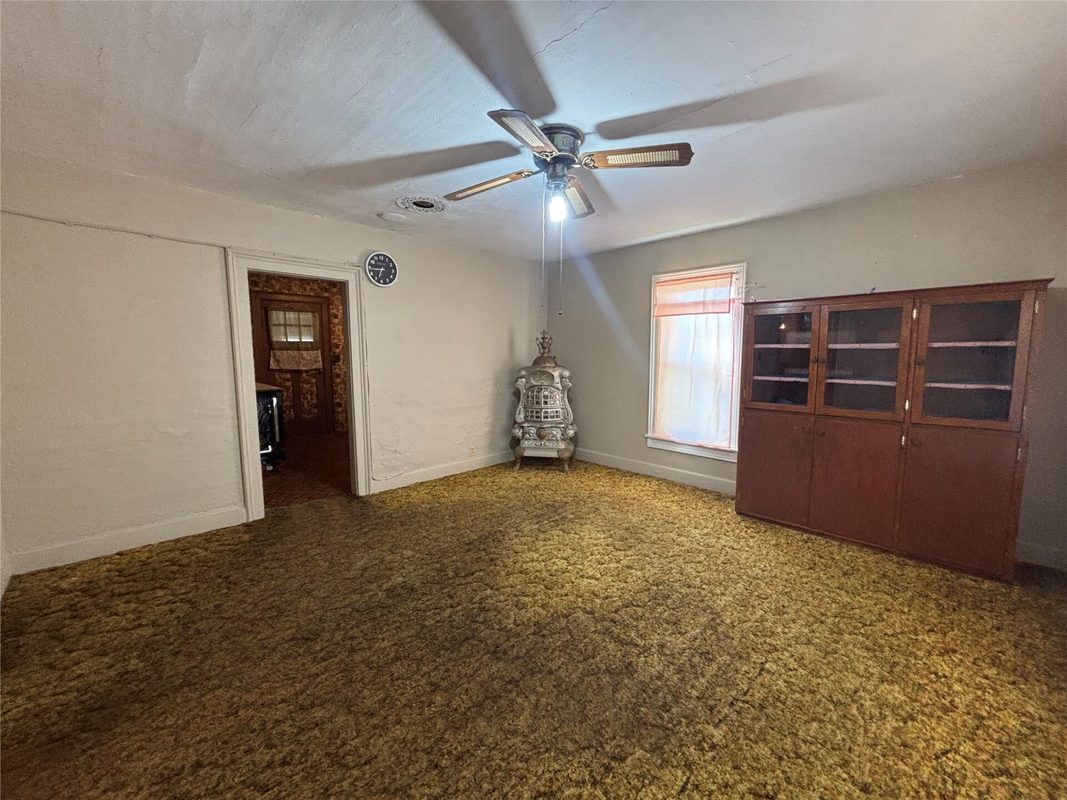 205 9th Street, Cameron WI 54822 - Residential house for sale - MLS #1601081 - image8