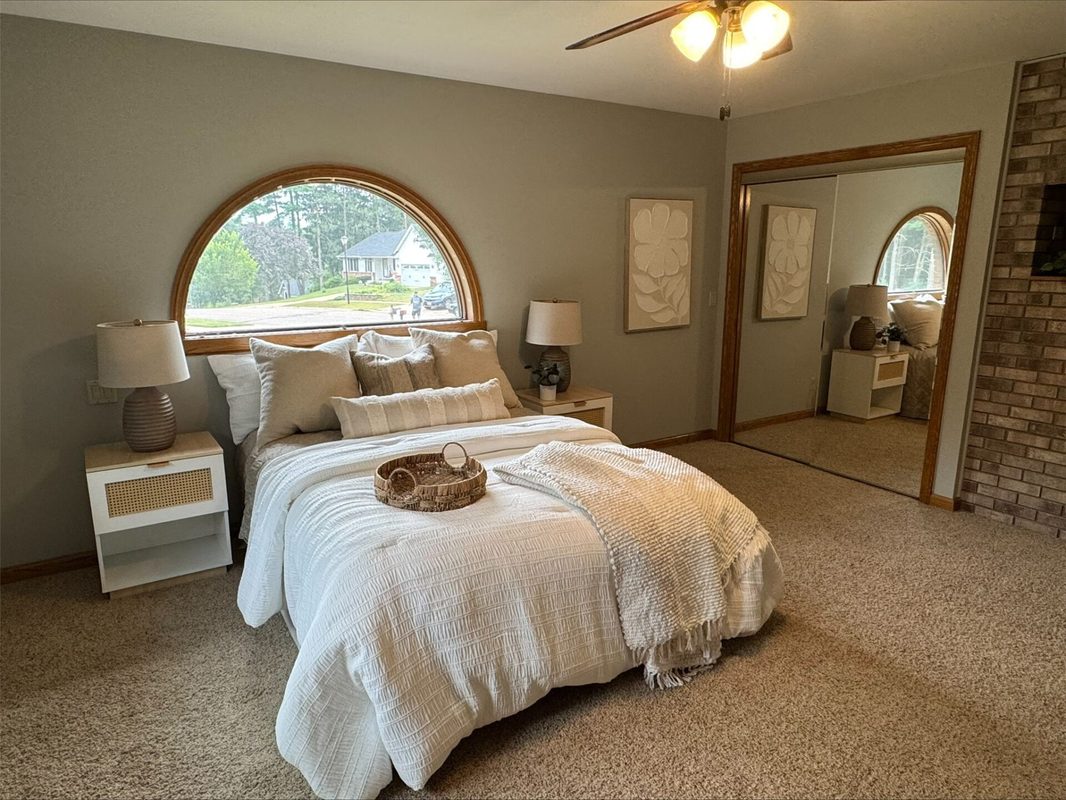 884 Windsor Forest Drive, Altoona WI 54720 - Residential house for sale - MLS #1603237 - image10