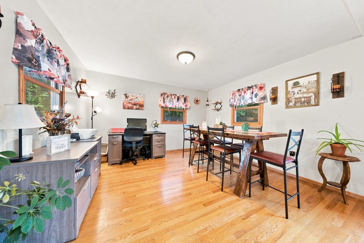 407 1st Avenue, Balsam Lake WI 54810 - Residential house for sale - MLS #1604394 - image7