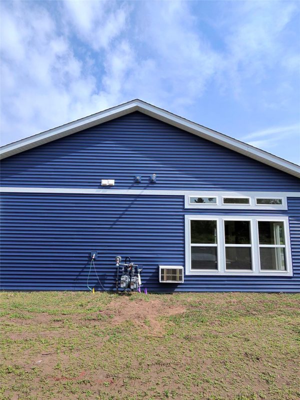 15838 Laura Drive, Hayward WI 54843 - Residential house for sale - MLS #1602986 - image3