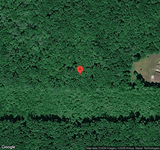 N11453 Wilderness Avenue