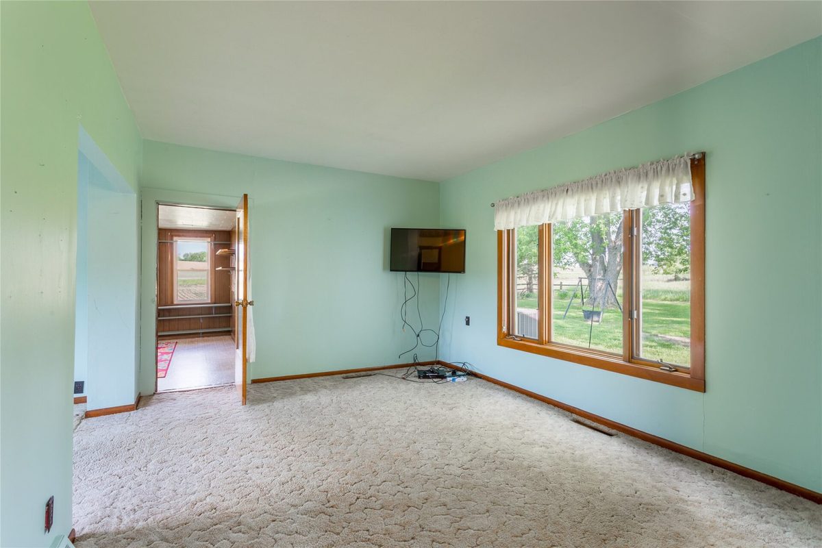 N14386 Townline Road, Fairchild WI 54741 - Residential house for sale - MLS #1604553 - image23
