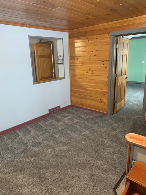 284 1st Street, Park Falls WI 54552 - Residential house for sale - MLS #1600014 - image8