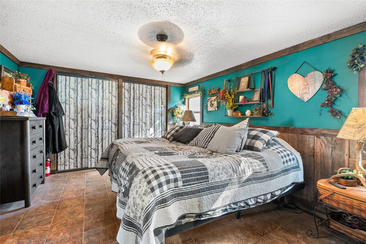 2513 15th Street, Rice Lake WI 54868 - Residential house for sale - MLS #1606158 - image19