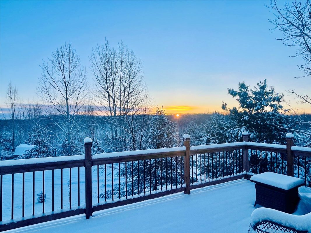 N3261 Starkey Lake Road, Shell Lake WI 54871 - Residential house for sale - MLS #1606067 - image13