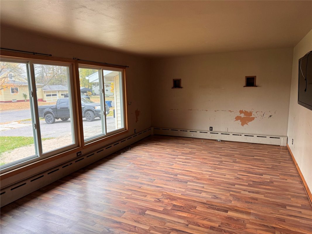 302 Wisconsin Avenue, Barron WI 54812 - Residential house for sale - MLS #1605959 - image8