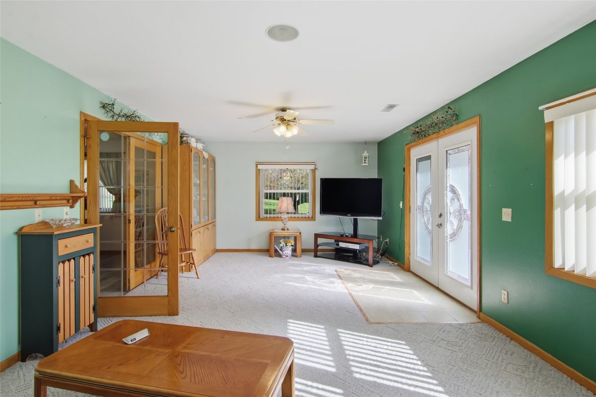 12990 125th Street, Chippewa Falls WI 54729 - Residential house for sale - MLS #1605859 - image33