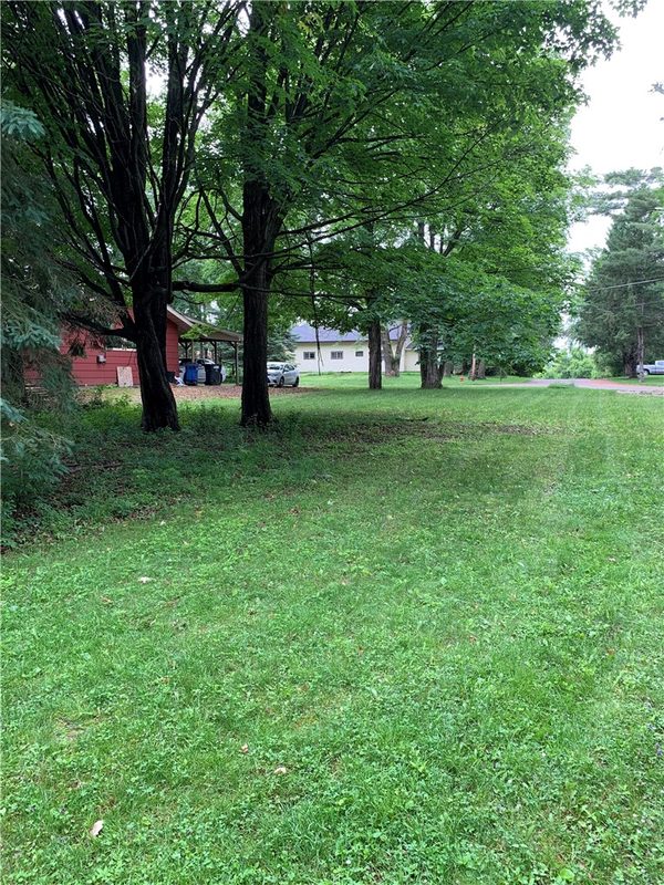 498 Avery Avenue, Park Falls, WI — photo 5